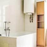 別荘 Valley Park 9 By Interhome