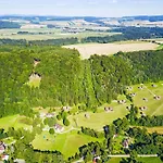 Valley Park 9 By Interhome Stárkov