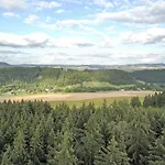 Valley Park 9 By Interhome Stárkov