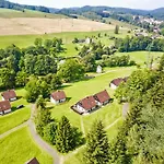 Valley Park 9 By Interhome *
