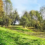 Valley Park 9 By Interhome 別荘