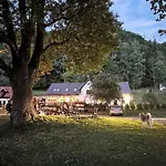 Valley Park 9 By Interhome 別荘