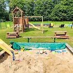 Valley Park 9 By Interhome *