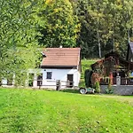 Valley Park 9 By Interhome