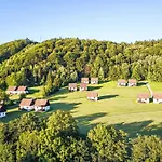 別荘 Valley Park 9 By Interhome *