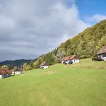 Valley Park 9 By Interhome Stárkov