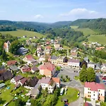 Valley Park 9 By Interhome 別荘