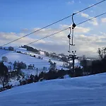 Valley Park 9 By Interhome * Stárkov
