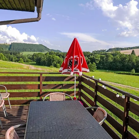 Feriehus Valley Park 9 By Interhome