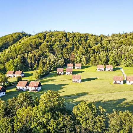 Casa vacanze Valley Park 9 By Interhome *