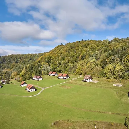 Valley Park 9 By Interhome Feriehus *