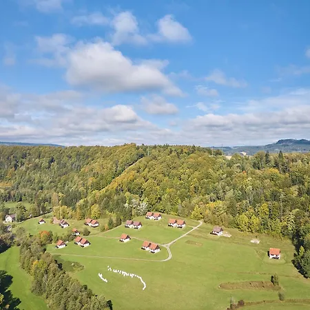 Valley Park 9 By Interhome Feriehus