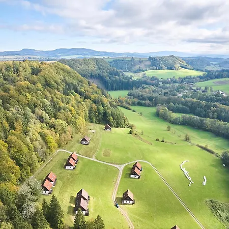 Valley Park 9 By Interhome Feriehus *