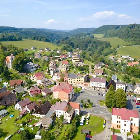 Valley Park 9 By Interhome Feriehus